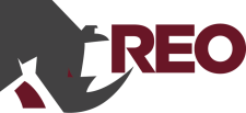 Rhino REO
